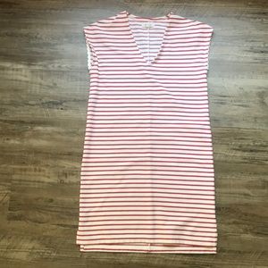 Madewell dress